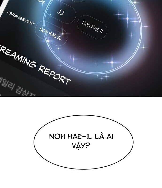 Vinh Quang Vô Tận Chapter  15 - 90