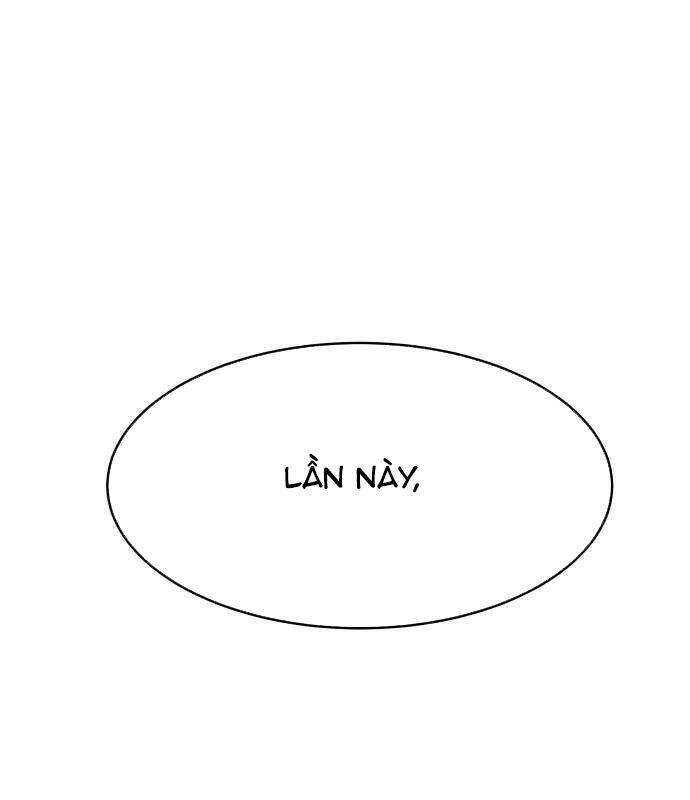 Vinh Quang Vô Tận Chapter  15 - 10