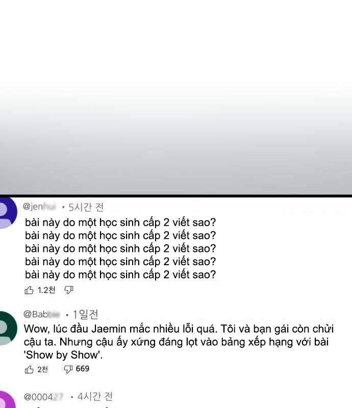 Vinh Quang Vô Tận Chapter  15 - 94