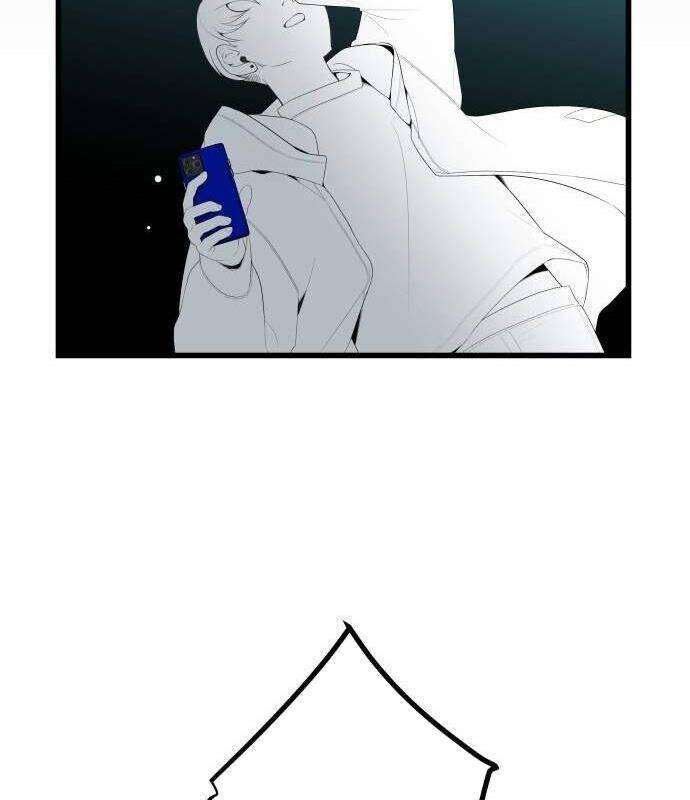 Vinh Quang Vô Tận Chapter  15 - 99