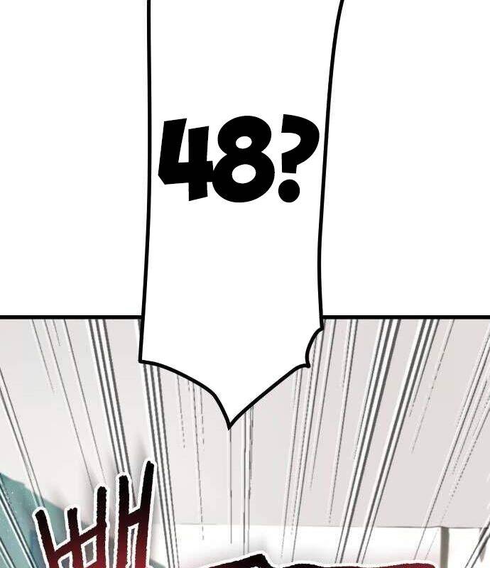 Vinh Quang Vô Tận Chapter  15 - 100