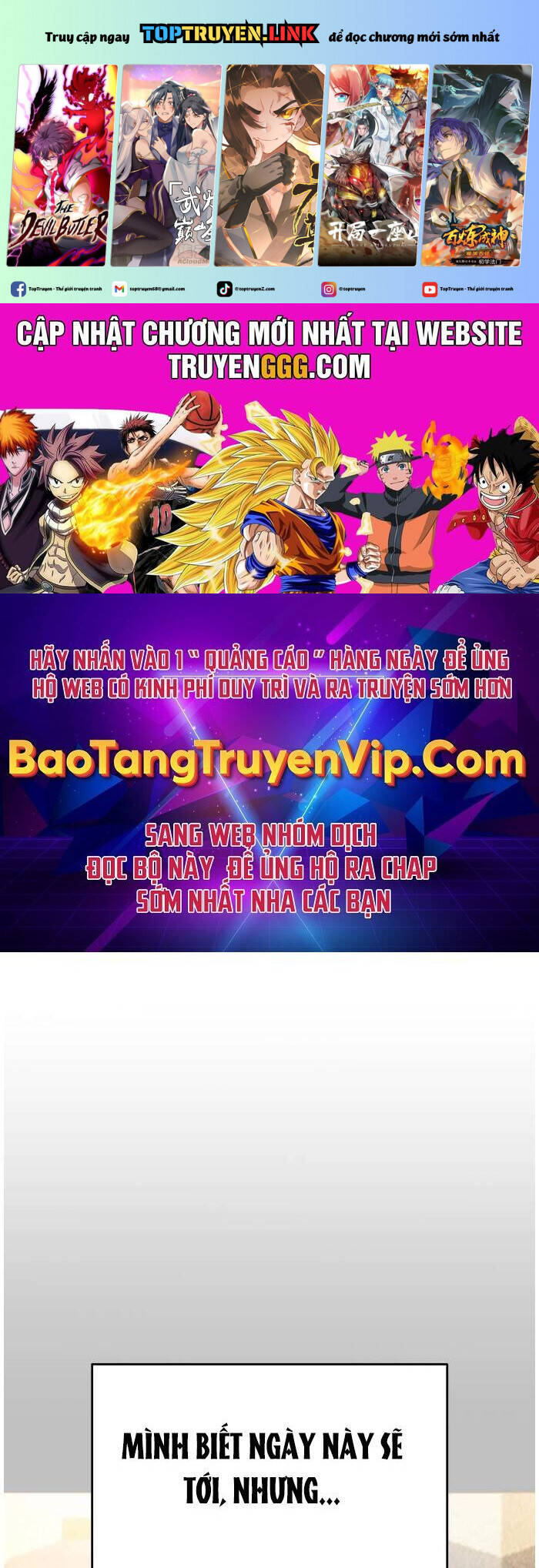 Vinh Quang Vô Tận Chapter  16 - 2