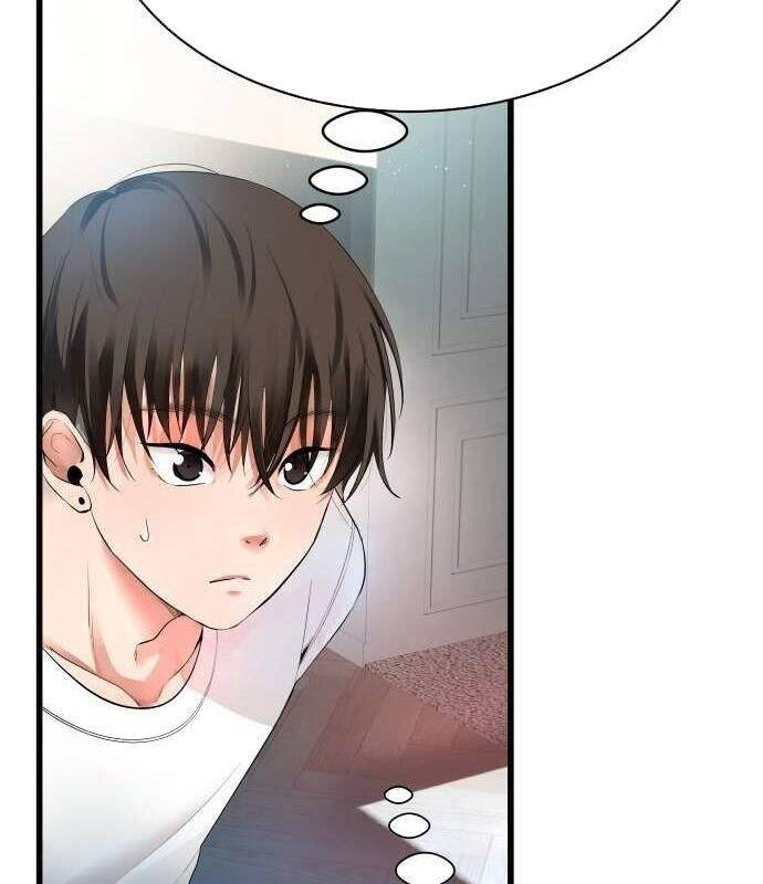 Vinh Quang Vô Tận Chapter  16 - 11