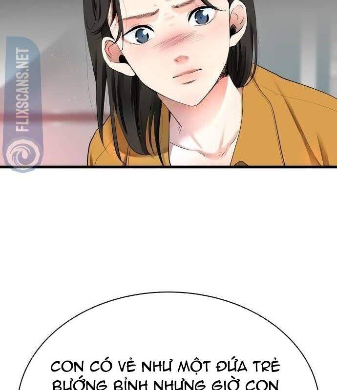 Vinh Quang Vô Tận Chapter  16 - 101