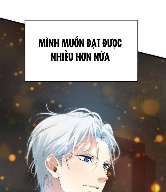 Vinh Quang Vô Tận Chapter  16 - 103