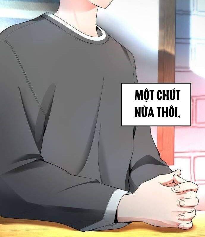 Vinh Quang Vô Tận Chapter  16 - 105