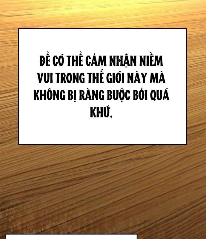 Vinh Quang Vô Tận Chapter  16 - 106