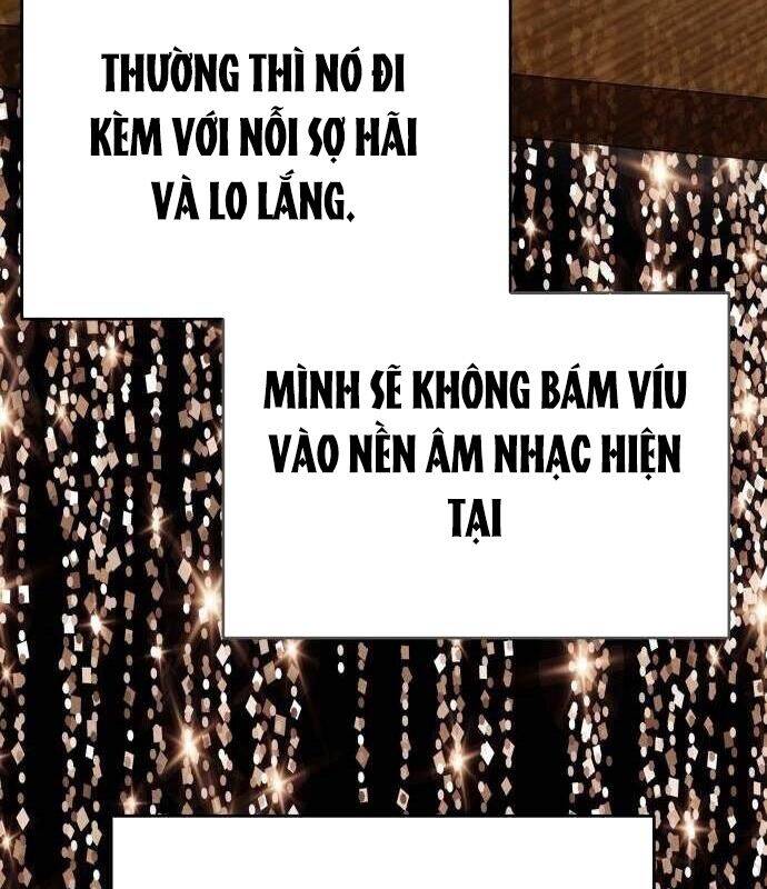 Vinh Quang Vô Tận Chapter  16 - 107