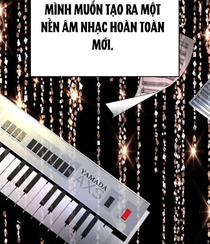 Vinh Quang Vô Tận Chapter  16 - 108