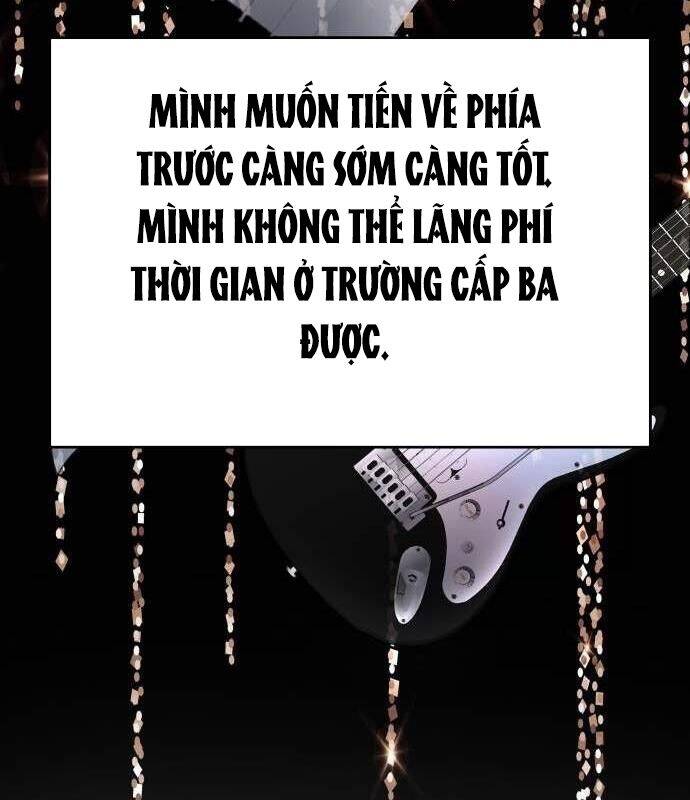 Vinh Quang Vô Tận Chapter  16 - 109