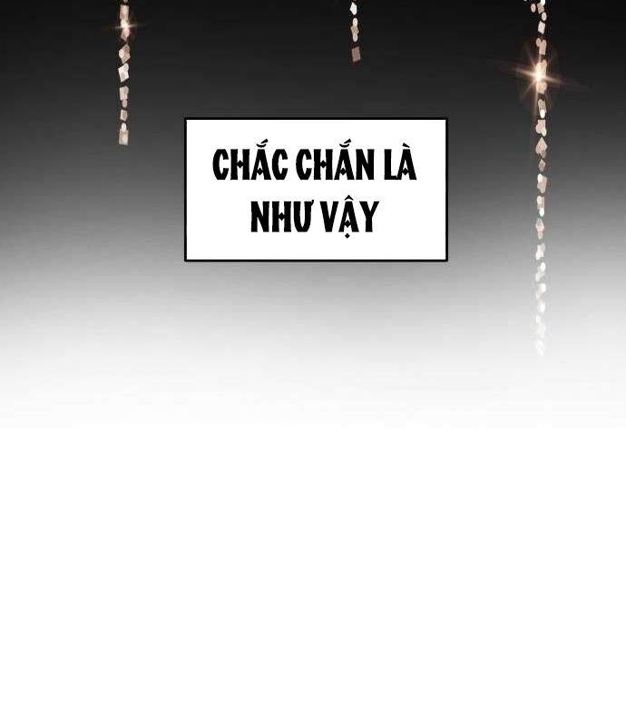 Vinh Quang Vô Tận Chapter  16 - 110