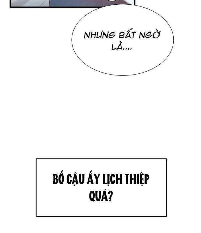 Vinh Quang Vô Tận Chapter  16 - 12