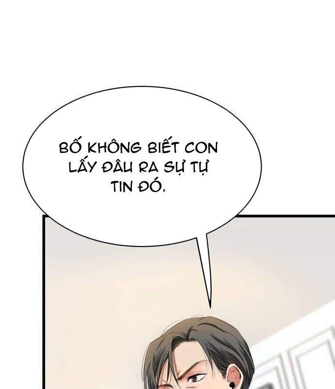 Vinh Quang Vô Tận Chapter  16 - 111