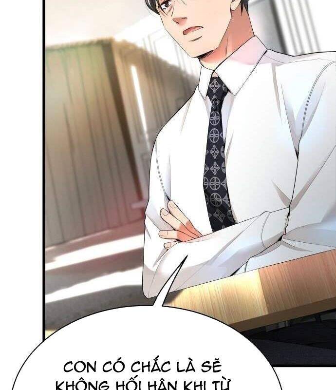 Vinh Quang Vô Tận Chapter  16 - 112