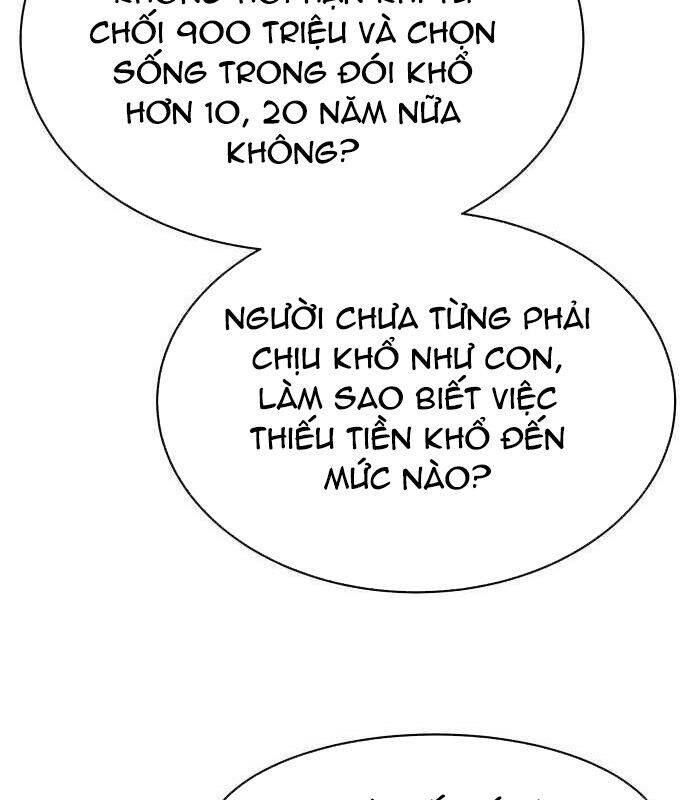 Vinh Quang Vô Tận Chapter  16 - 113