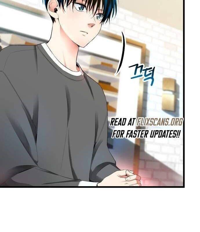 Vinh Quang Vô Tận Chapter  16 - 115