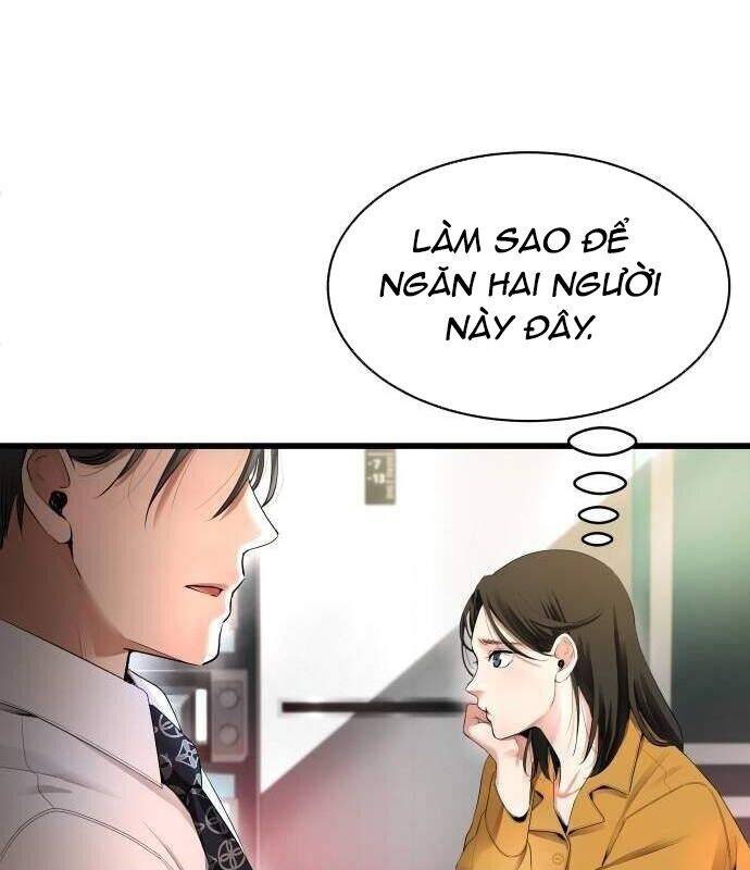 Vinh Quang Vô Tận Chapter  16 - 116