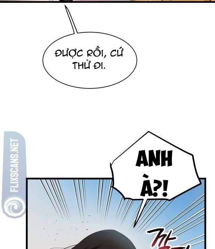 Vinh Quang Vô Tận Chapter  16 - 117