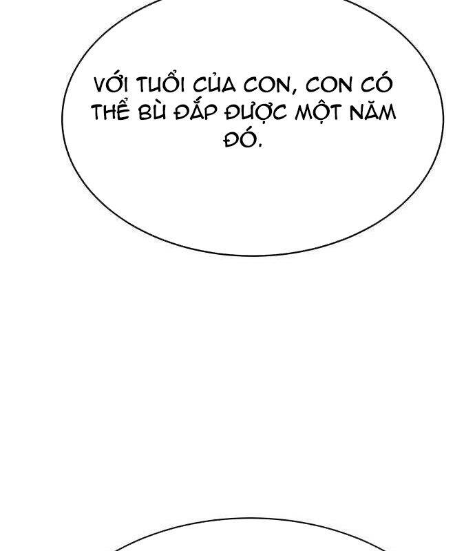 Vinh Quang Vô Tận Chapter 16 - 119