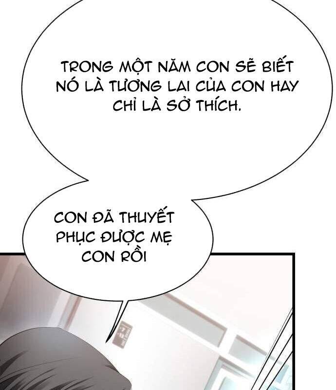 Vinh Quang Vô Tận Chapter  16 - 120