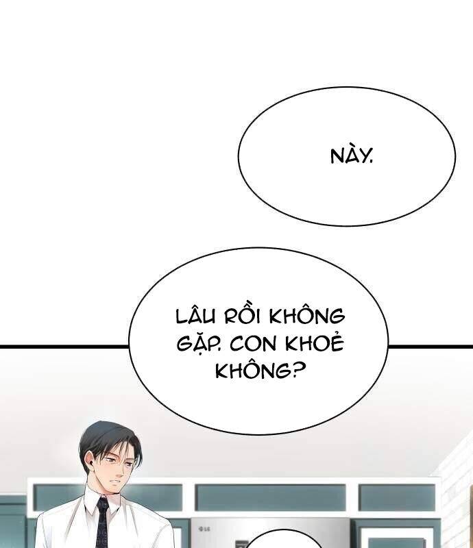 Vinh Quang Vô Tận Chapter  16 - 13