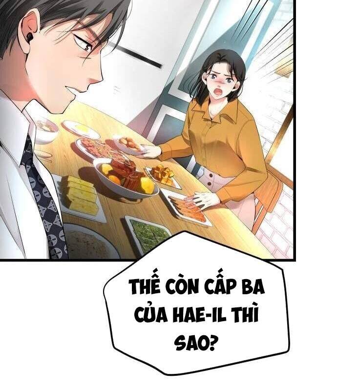 Vinh Quang Vô Tận Chapter  16 - 121