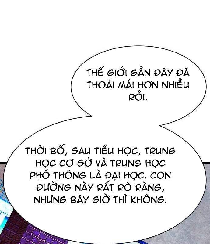 Vinh Quang Vô Tận Chapter  16 - 122