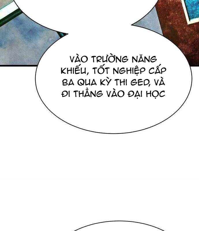 Vinh Quang Vô Tận Chapter  16 - 124