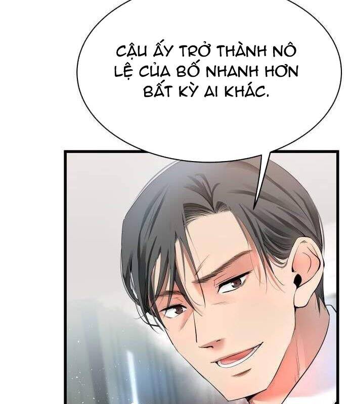 Vinh Quang Vô Tận Chapter  16 - 125