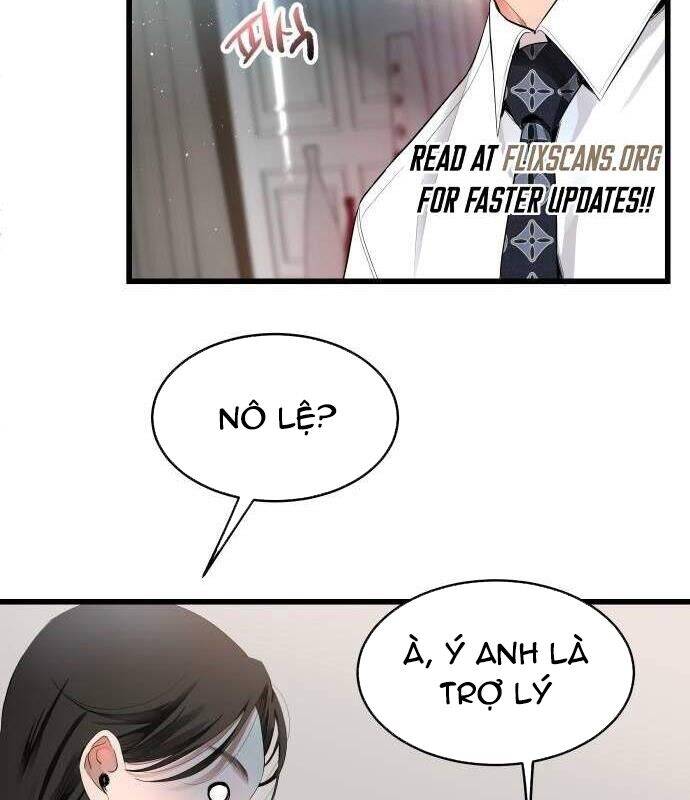 Vinh Quang Vô Tận Chapter  16 - 126