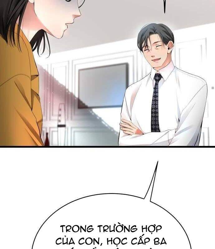 Vinh Quang Vô Tận Chapter  16 - 127