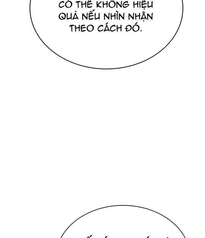 Vinh Quang Vô Tận Chapter  16 - 128