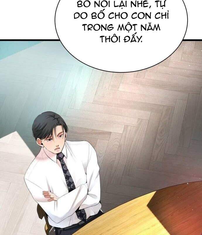 Vinh Quang Vô Tận Chapter 16 - 129