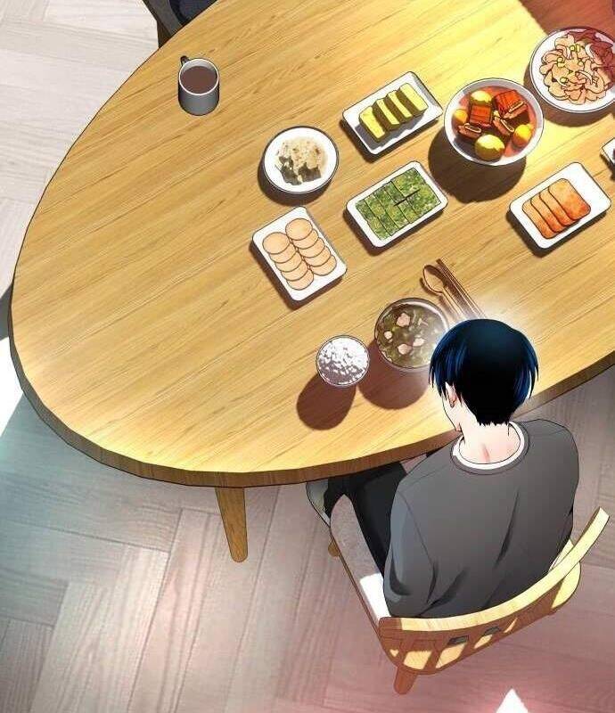 Vinh Quang Vô Tận Chapter  16 - 130