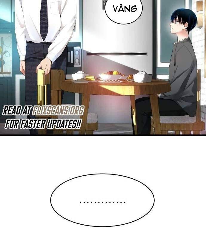Vinh Quang Vô Tận Chapter  16 - 14