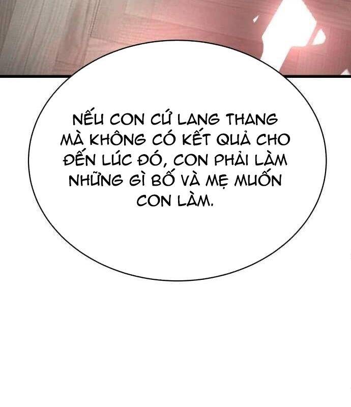 Vinh Quang Vô Tận Chapter  16 - 131