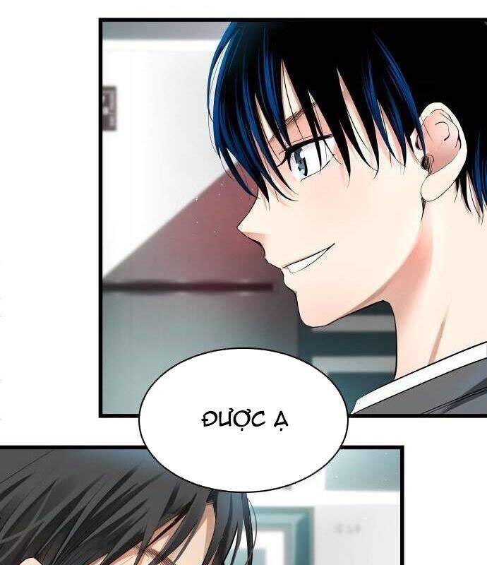 Vinh Quang Vô Tận Chapter  16 - 132