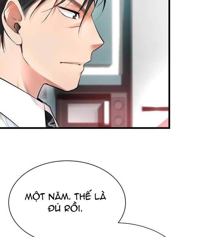 Vinh Quang Vô Tận Chapter  16 - 133