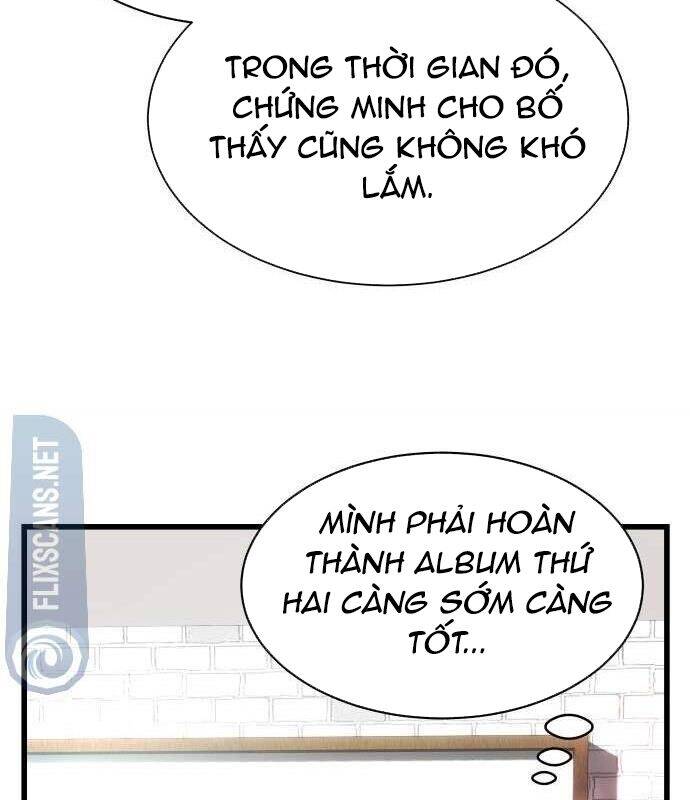 Vinh Quang Vô Tận Chapter  16 - 134
