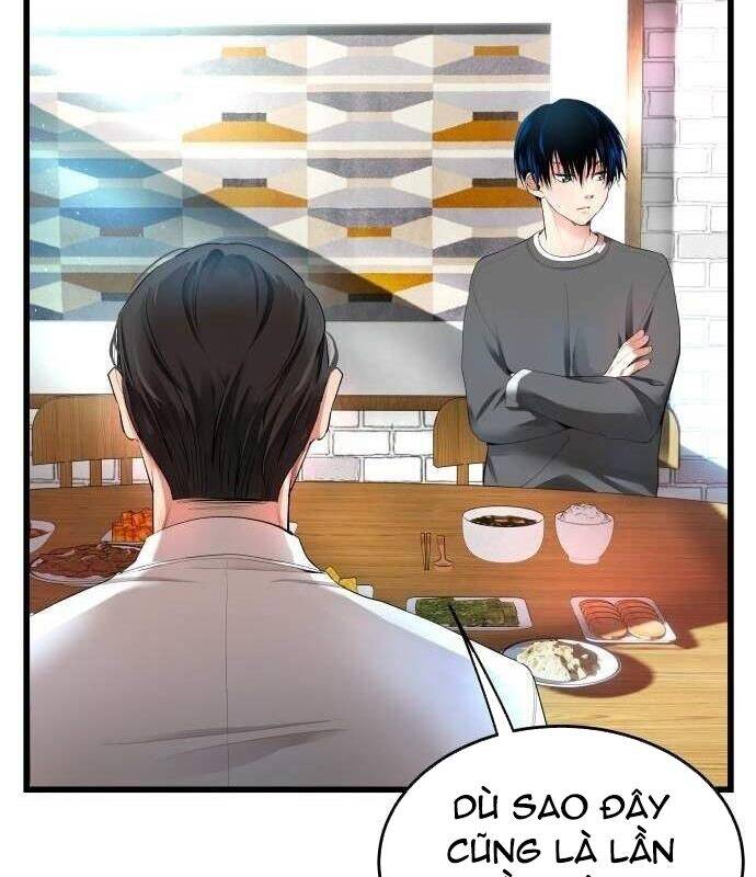 Vinh Quang Vô Tận Chapter  16 - 135