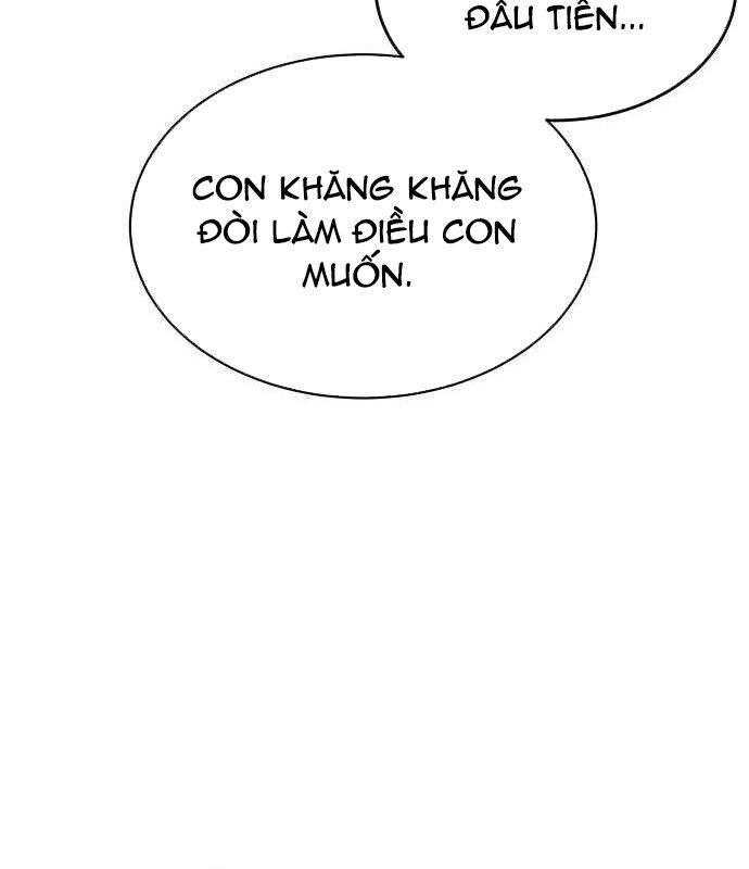 Vinh Quang Vô Tận Chapter  16 - 136