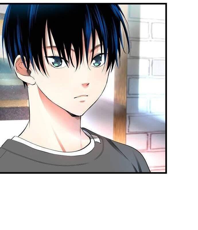 Vinh Quang Vô Tận Chapter  16 - 137