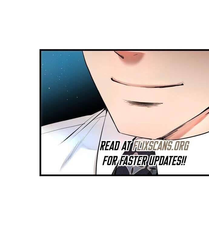 Vinh Quang Vô Tận Chapter  16 - 138