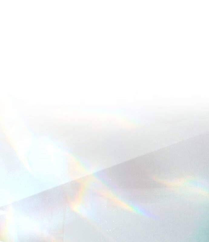 Vinh Quang Vô Tận Chapter  16 - 139