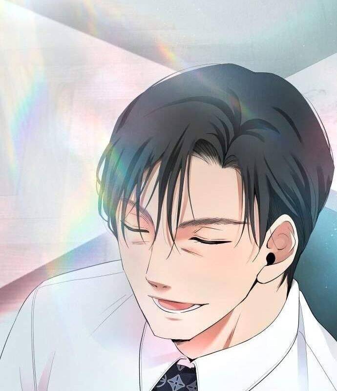 Vinh Quang Vô Tận Chapter  16 - 140