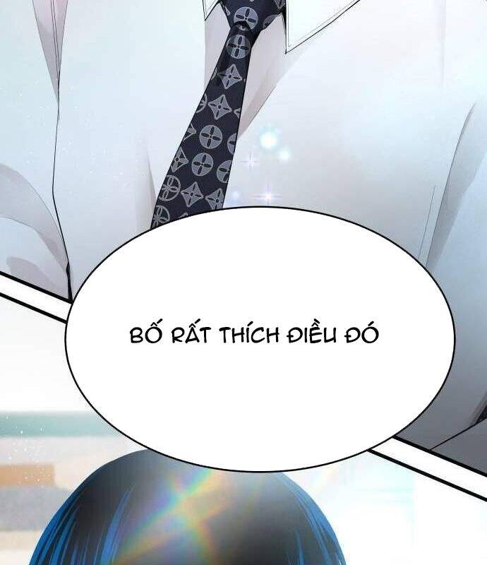 Vinh Quang Vô Tận Chapter  16 - 141