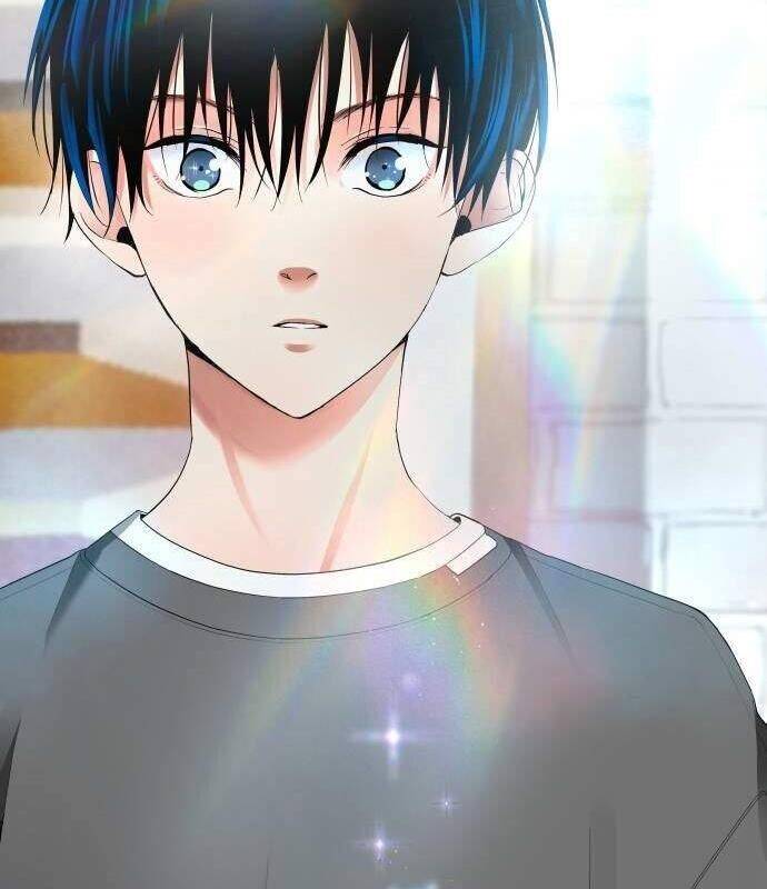 Vinh Quang Vô Tận Chapter  16 - 142