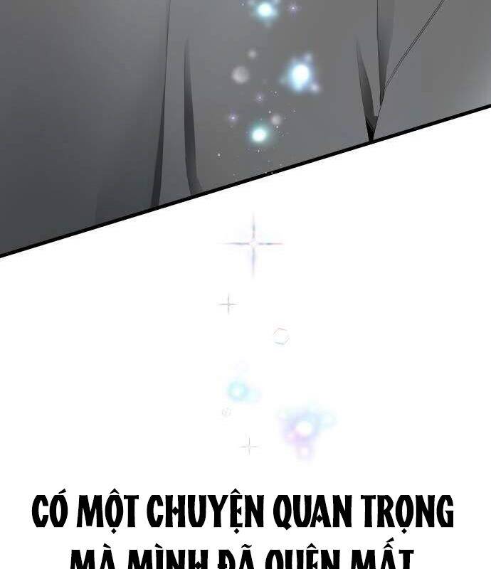 Vinh Quang Vô Tận Chapter  16 - 143