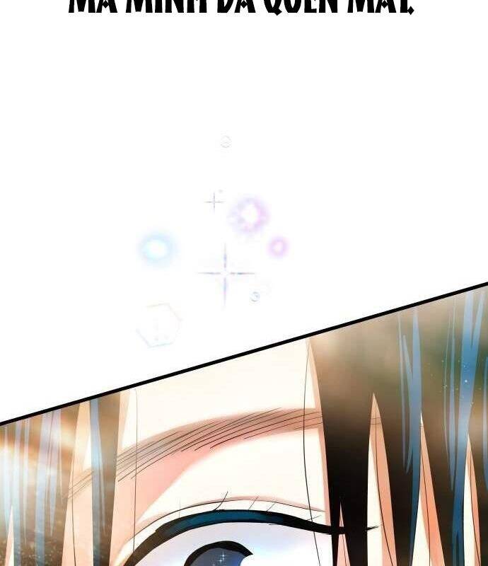 Vinh Quang Vô Tận Chapter  16 - 144