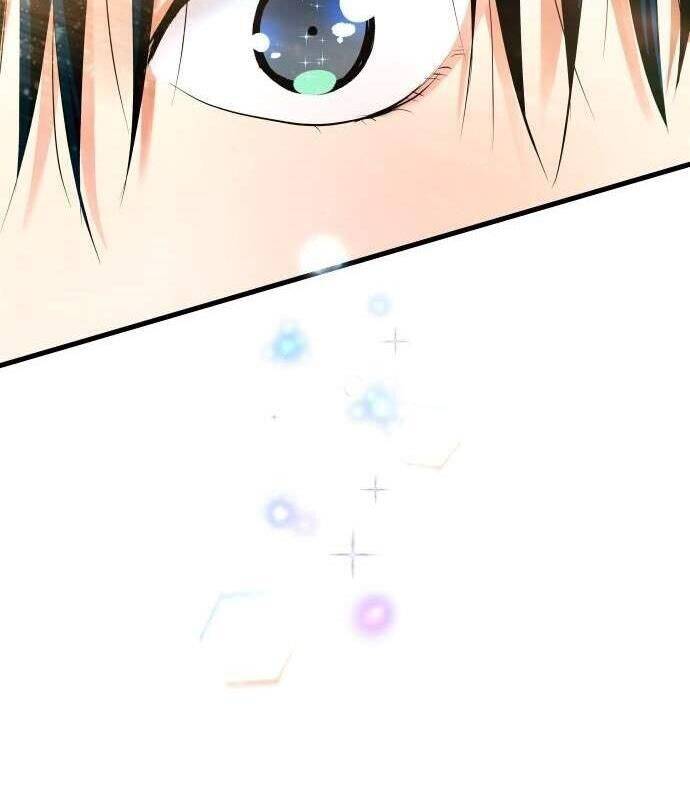 Vinh Quang Vô Tận Chapter  16 - 145